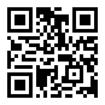 qcode