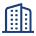 k8凯发一触即发自动化设备