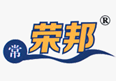 炉内高温摄像头全面升级为高清图像