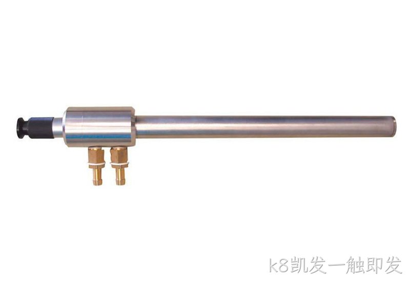 便携式高温内窥镜