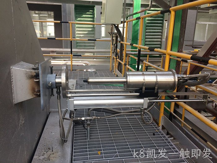 k8凯发一触即发