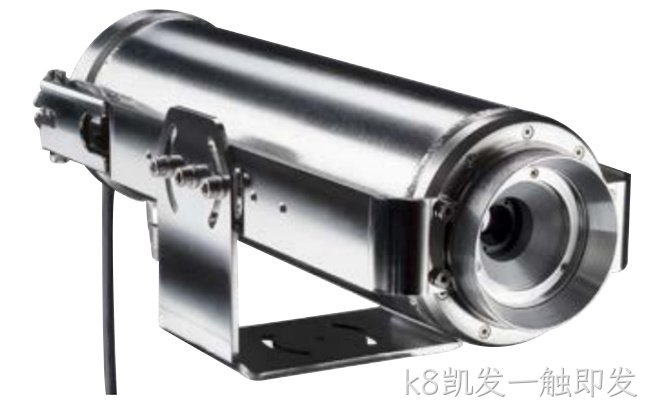 k8凯发一触即发