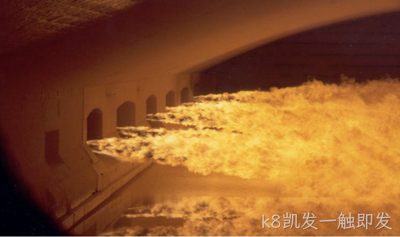 k8凯发一触即发