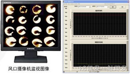 k8凯发一触即发