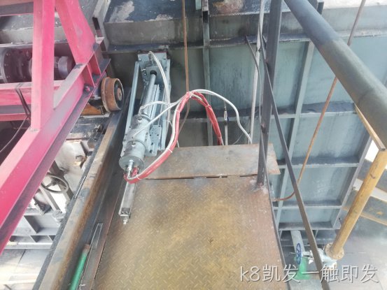 k8凯发一触即发