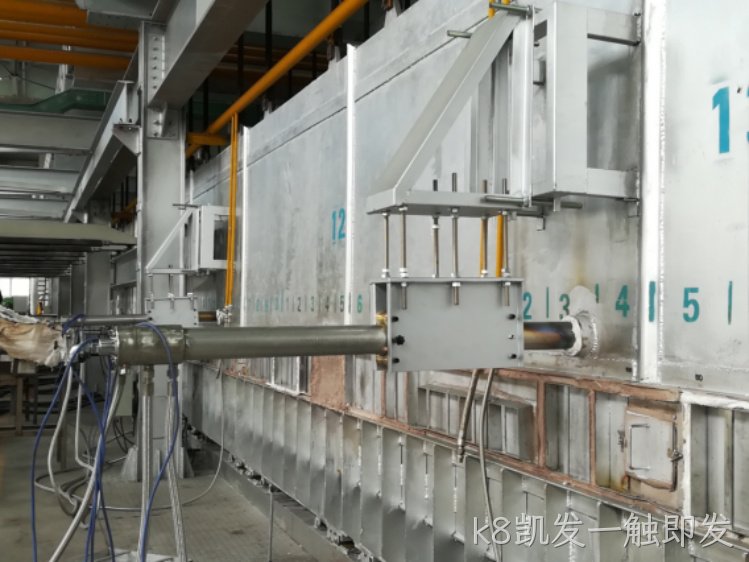 k8凯发一触即发