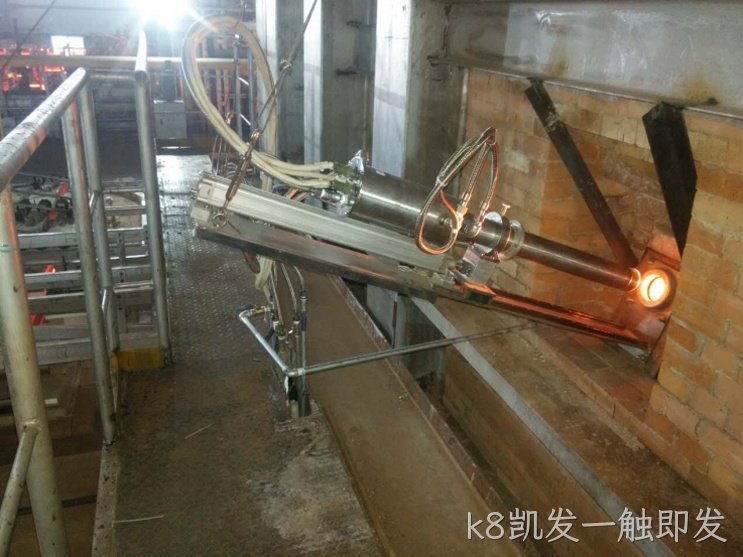 k8凯发一触即发