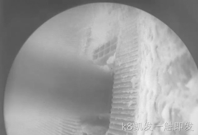 k8凯发一触即发
