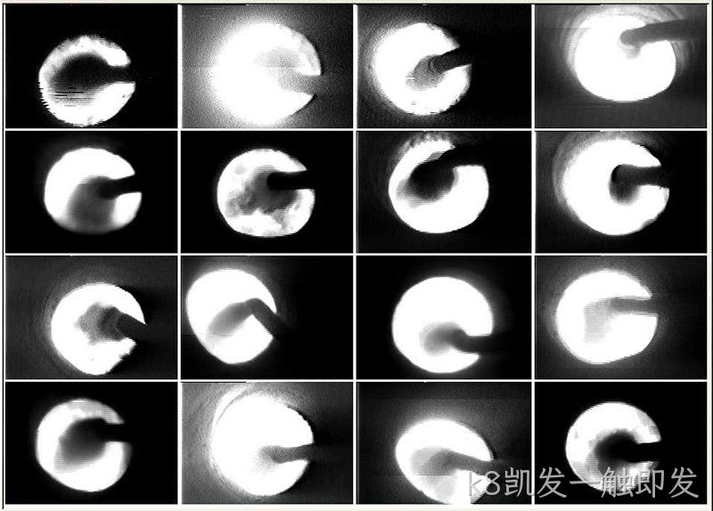 k8凯发一触即发
